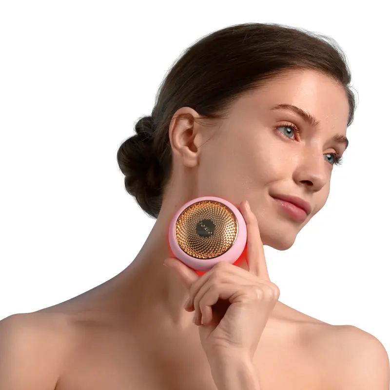 Ufo UFO 3 - Beauty devices miniatura 3