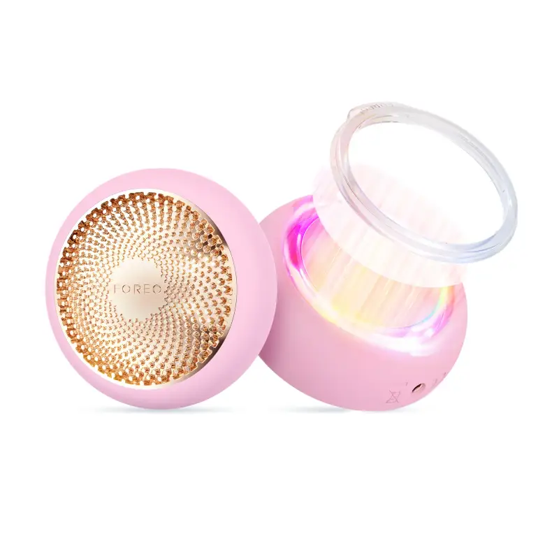Ufo UFO 3 - Beauty devices