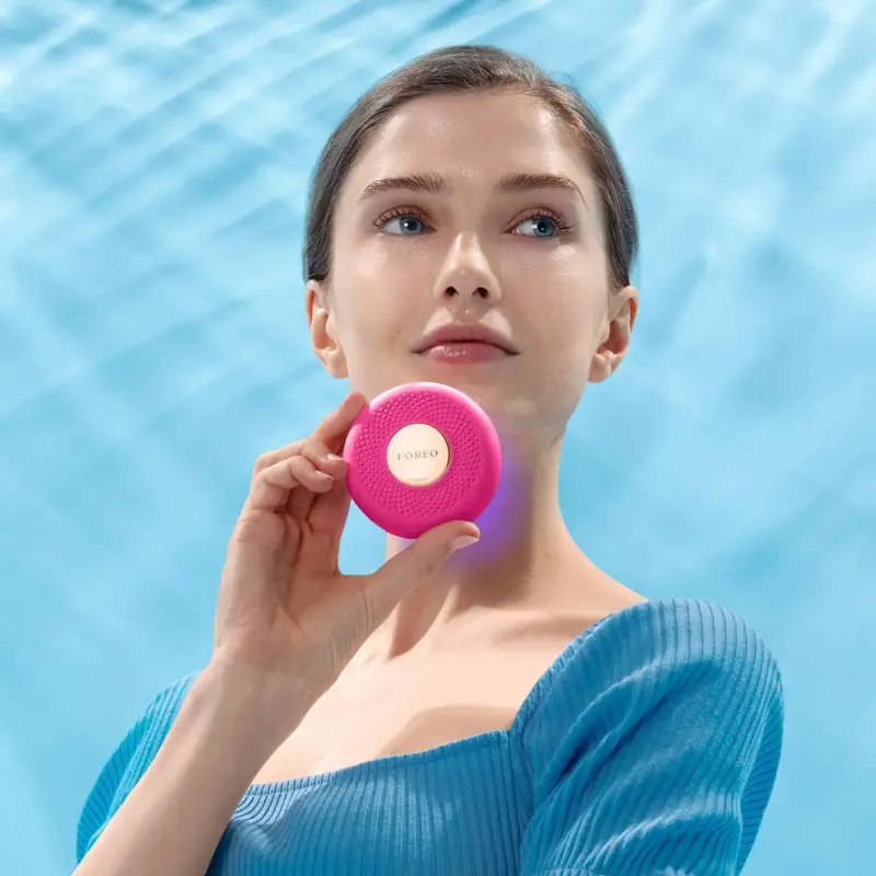 Ufo UFO 3 mini - Beauty devices miniatura 3