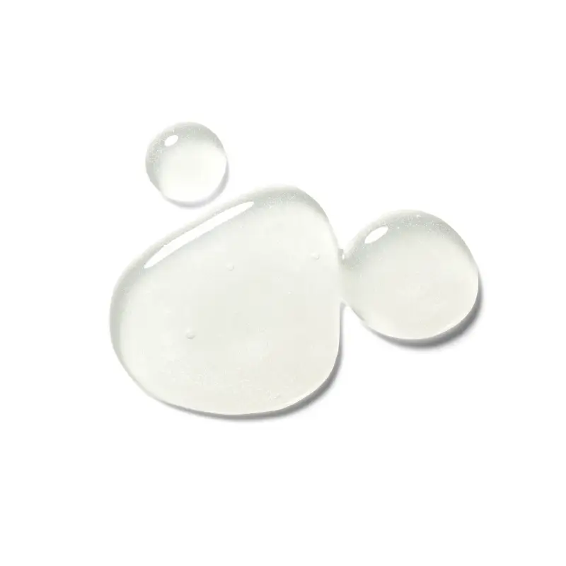 Viso SUPERCHARGED Eye & Lip Contour Booster - Balsamo labbra, Contorno occhi miniatura 2