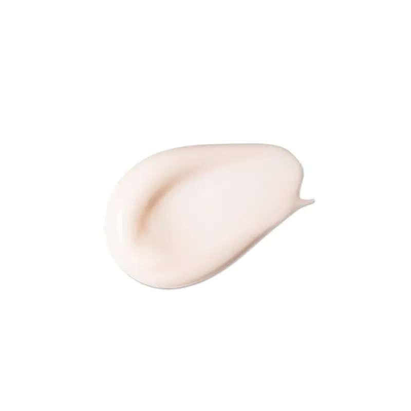 Viso SUPERCHARGED HA+PGA Triple-Action Intense Moisturizer - Crema idratante viso miniatura 2