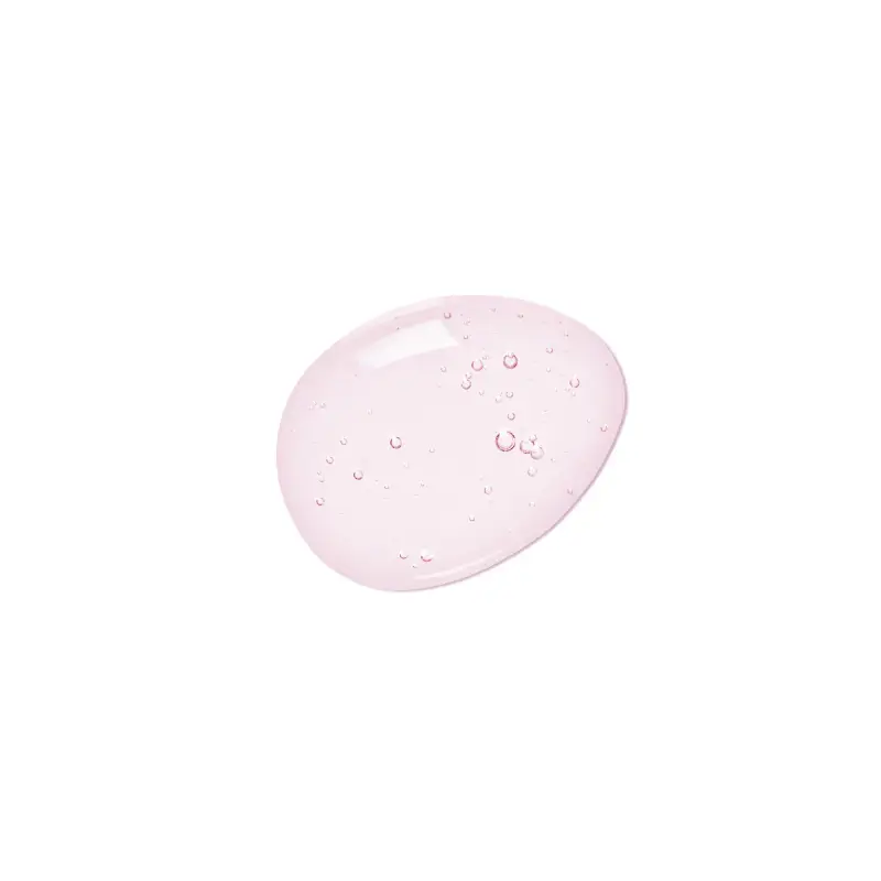 Viso SUPERCHARGED Serum Serum Serum 2.0 - Trattamento antietà pelli mature, Siero antirughe miniatura 2