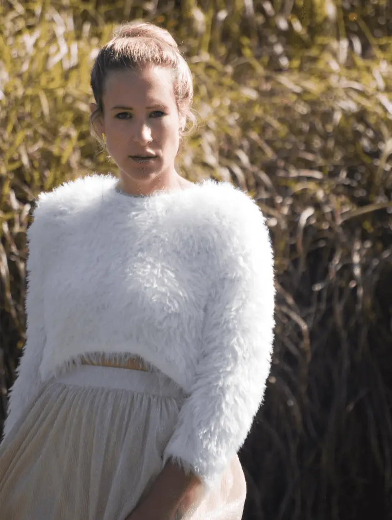 Forever & Eva Cardigan 2367187