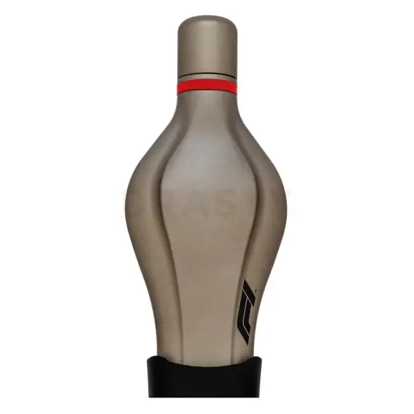 Carbon Reign EDT U 75 ml