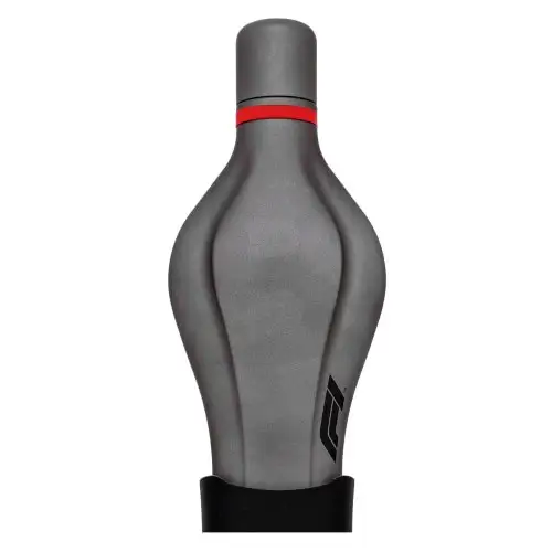 Precious Mettle EDT U 75 ml