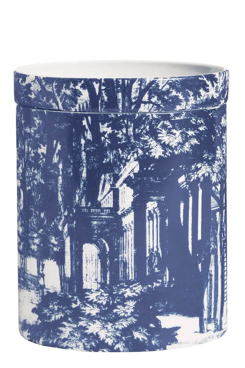 Candela 'Nel Mentre' 1020 Gr Blu