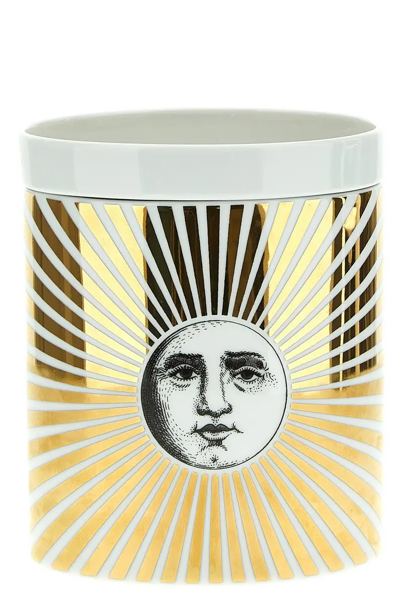 Candela 'Nel Mentre - Soli' 1020 Gr Multi