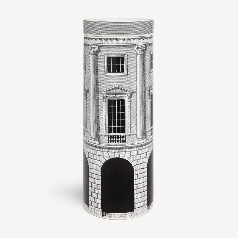 Nel Mentre Candela Torre Architettura Fornasetti - 800 Gr