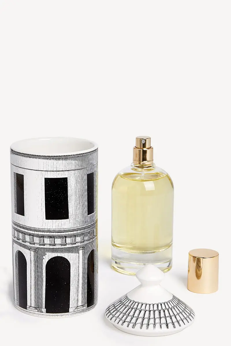 Spray Ambienti 'Talvolta - Architettura' 100 Ml Bianco