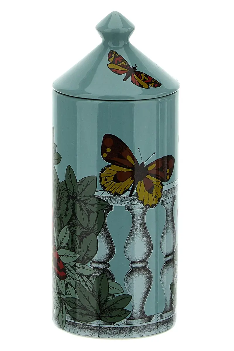 Spray Ambienti 'Talvolta - Farfalle' 100 Ml Multi