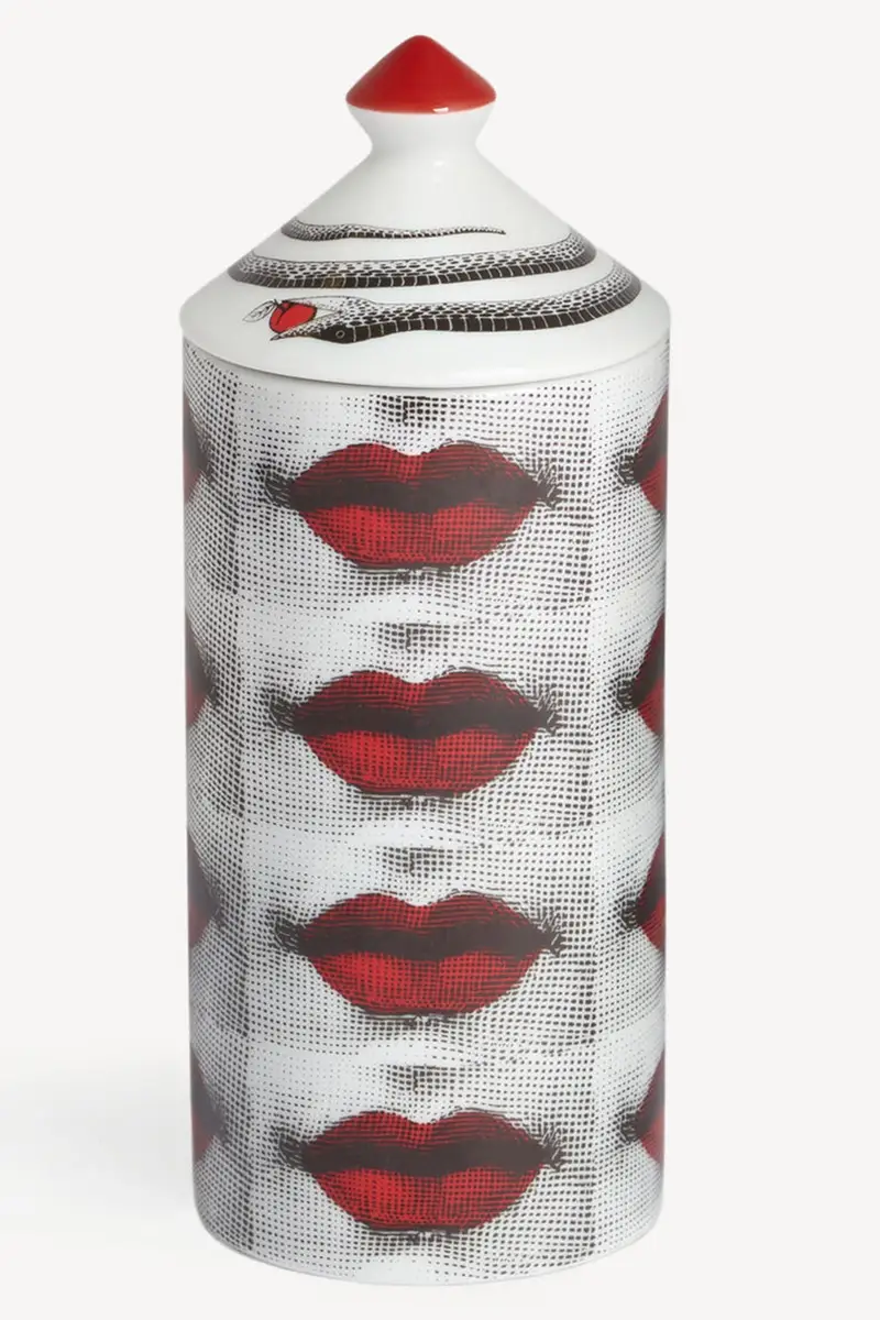 Spray Ambienti 'Talvolta - Frutto Proibito' 100 Ml Multi