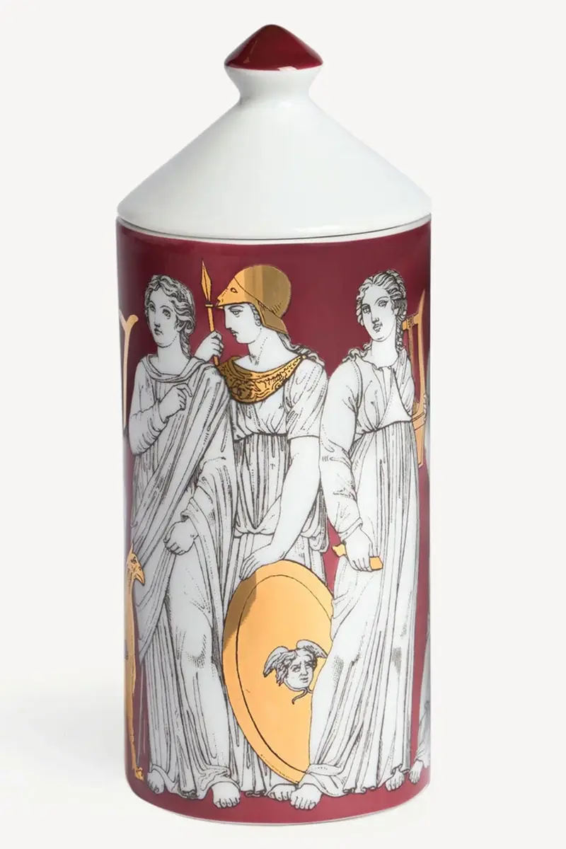 Spray Ambienti 'Talvolta - Immaginazione' 100 Ml Multi