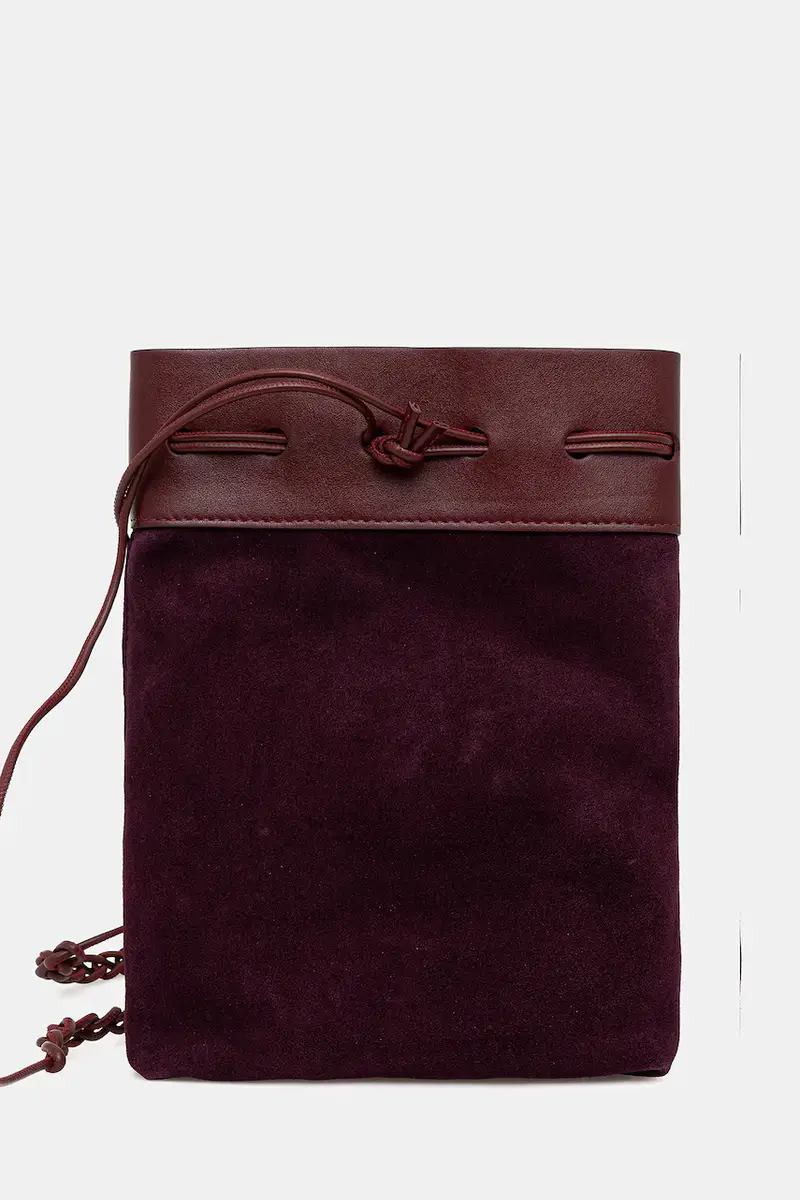 Forte Forte Borsa a mano Multicolore 3889715