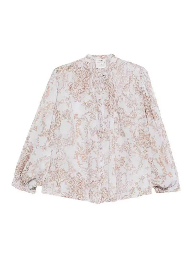 Giacca casual Color Carne E Neutri