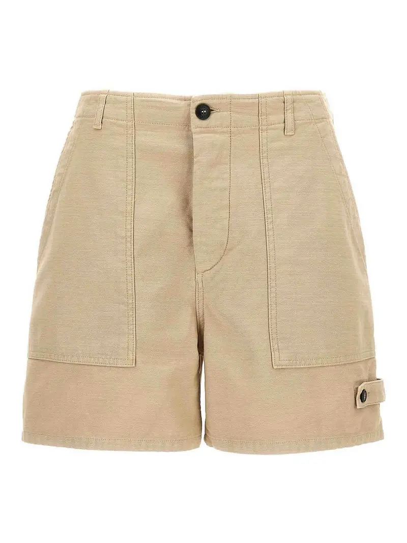 Fortela Bermuda Beige 3993683