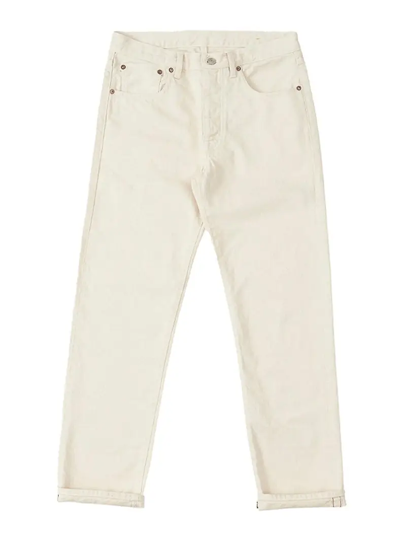 Fortela Jeans Blu 4066985