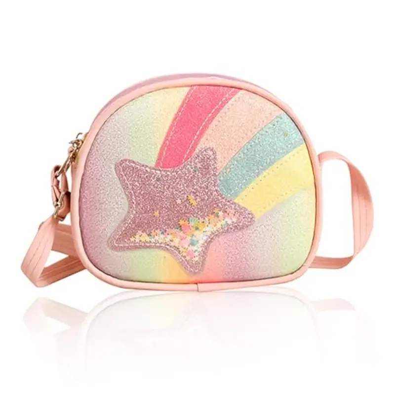 FOSDICK Borsetta bimba Bambina 1079724