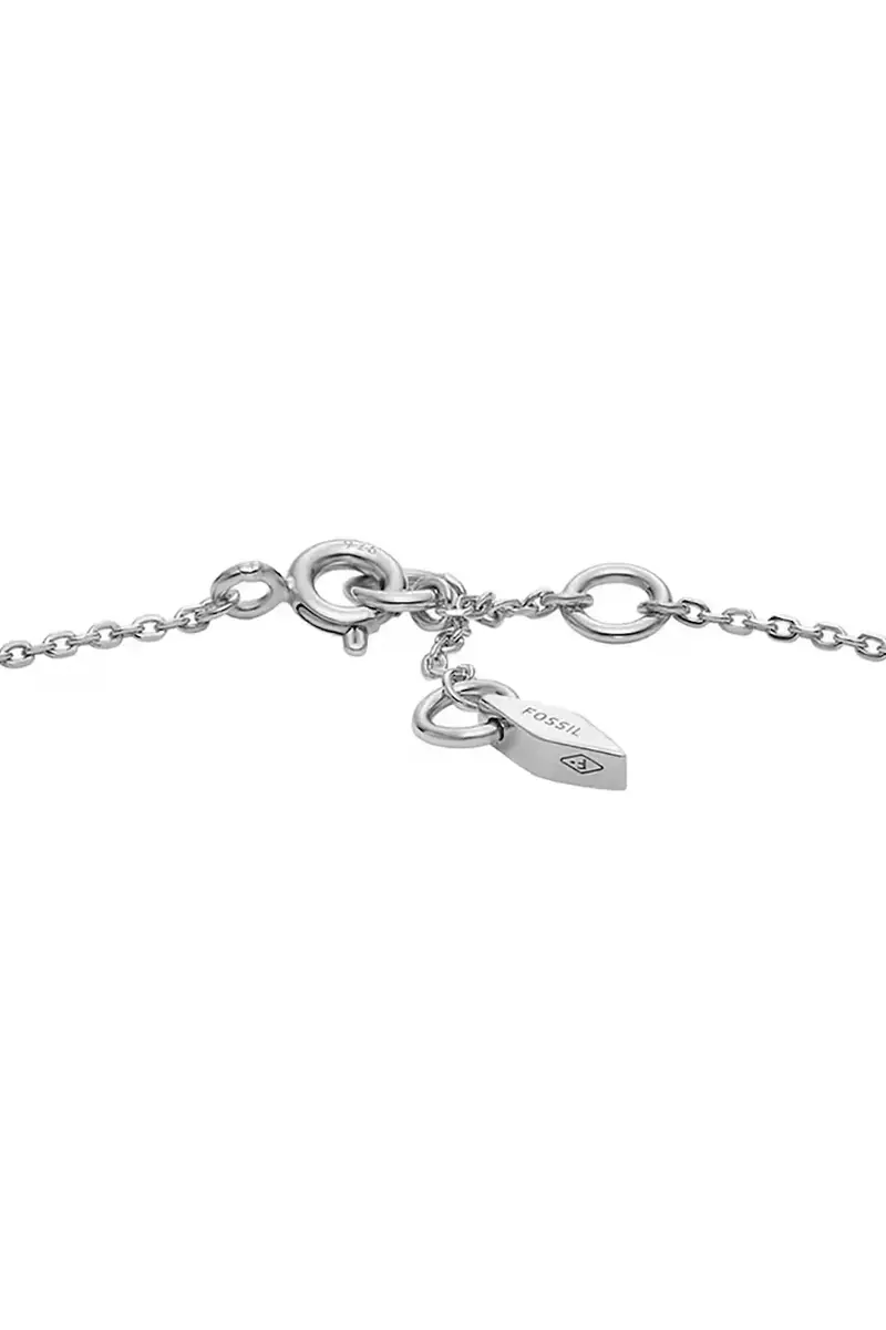 bracciale in argento JFS00633040 miniatura 3