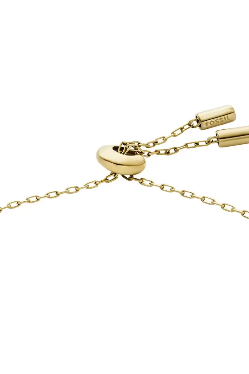 braccialetto donna JF04866710 Oro miniatura 3