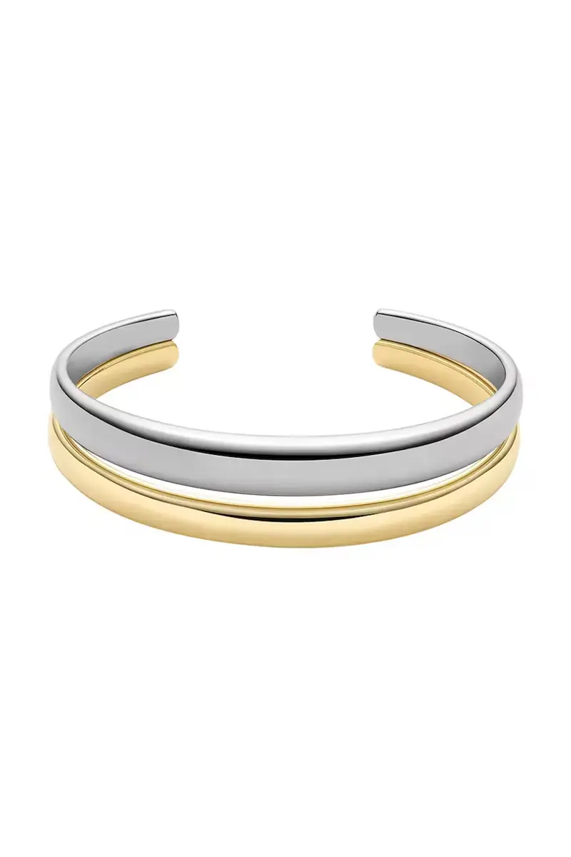 braccialetto donna JF04874998 Multicolore