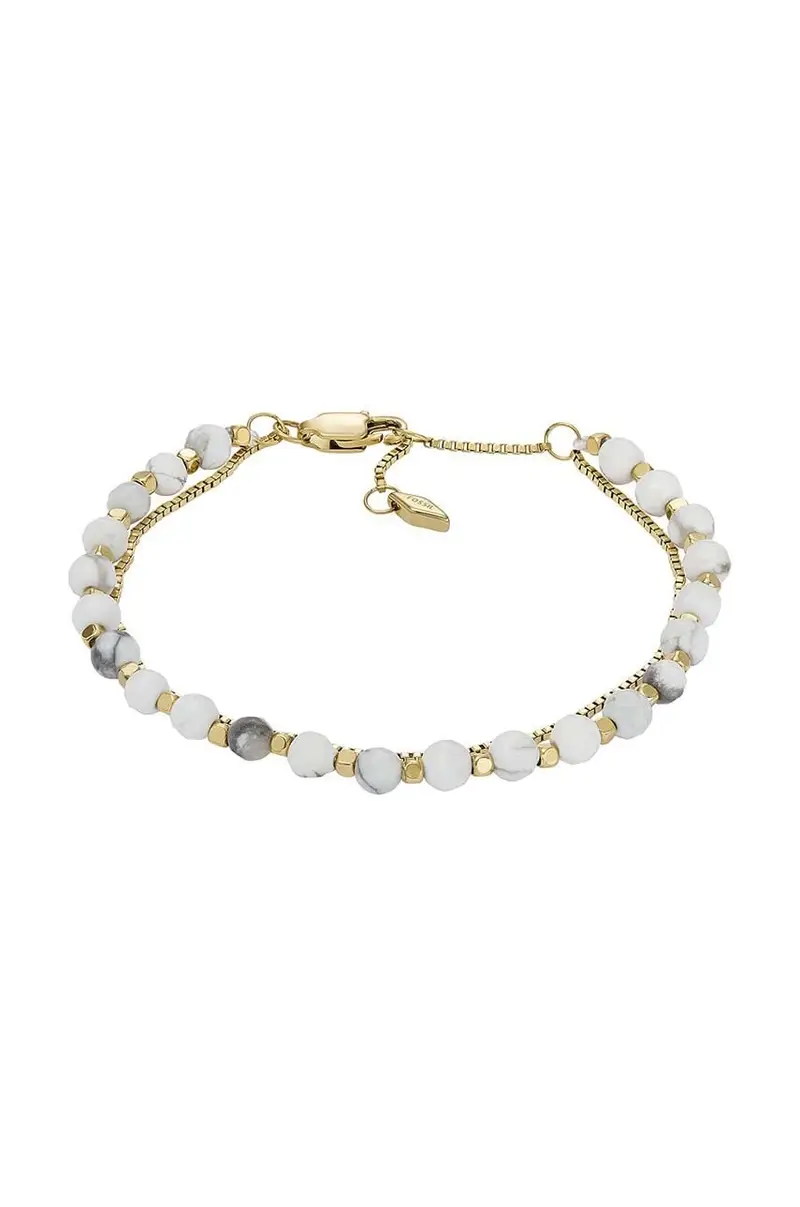 braccialetto donna Multicolore