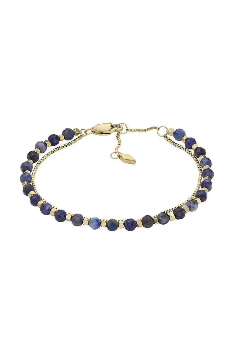 braccialetto donna Multicolore