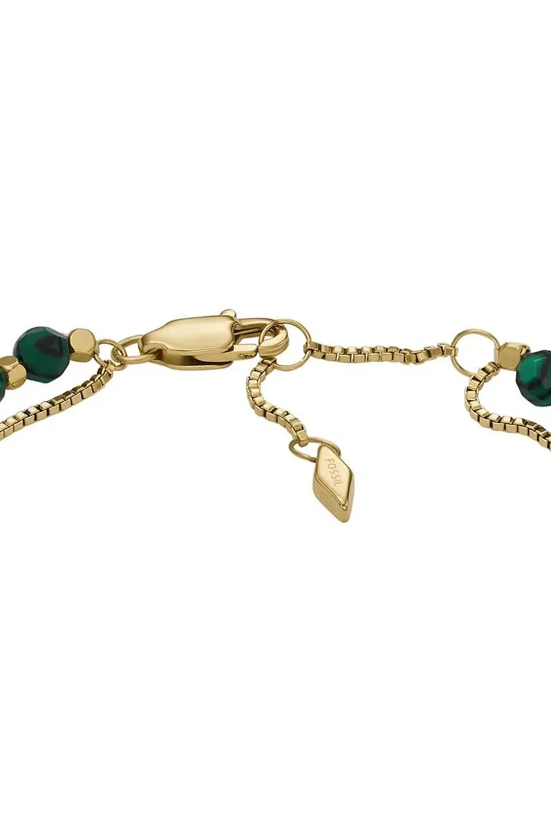 braccialetto donna Multicolore miniatura 3