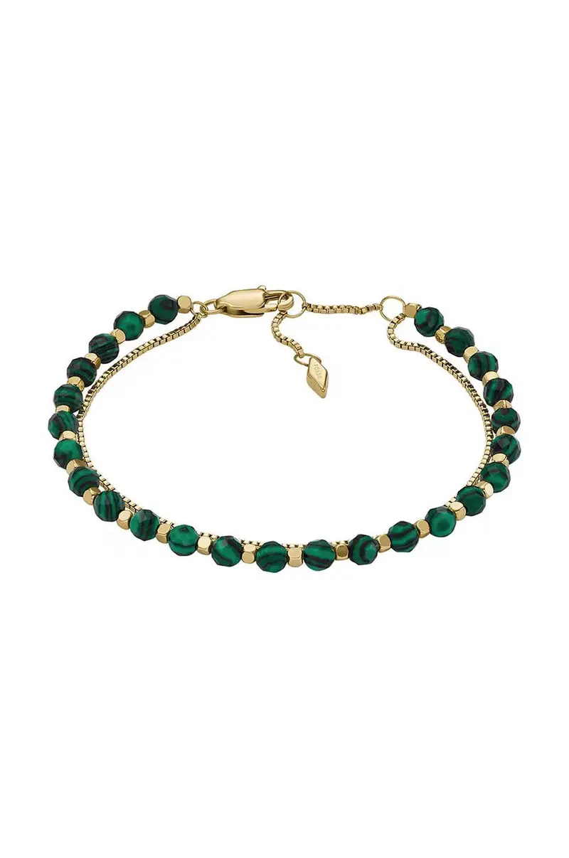 braccialetto donna Multicolore