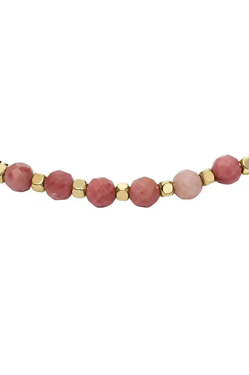 braccialetto donna Multicolore miniatura 2