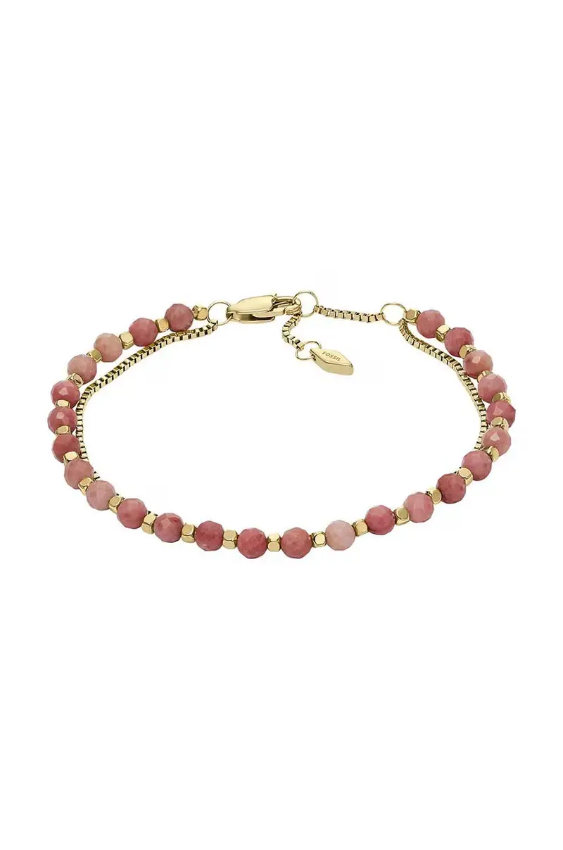 braccialetto donna Multicolore