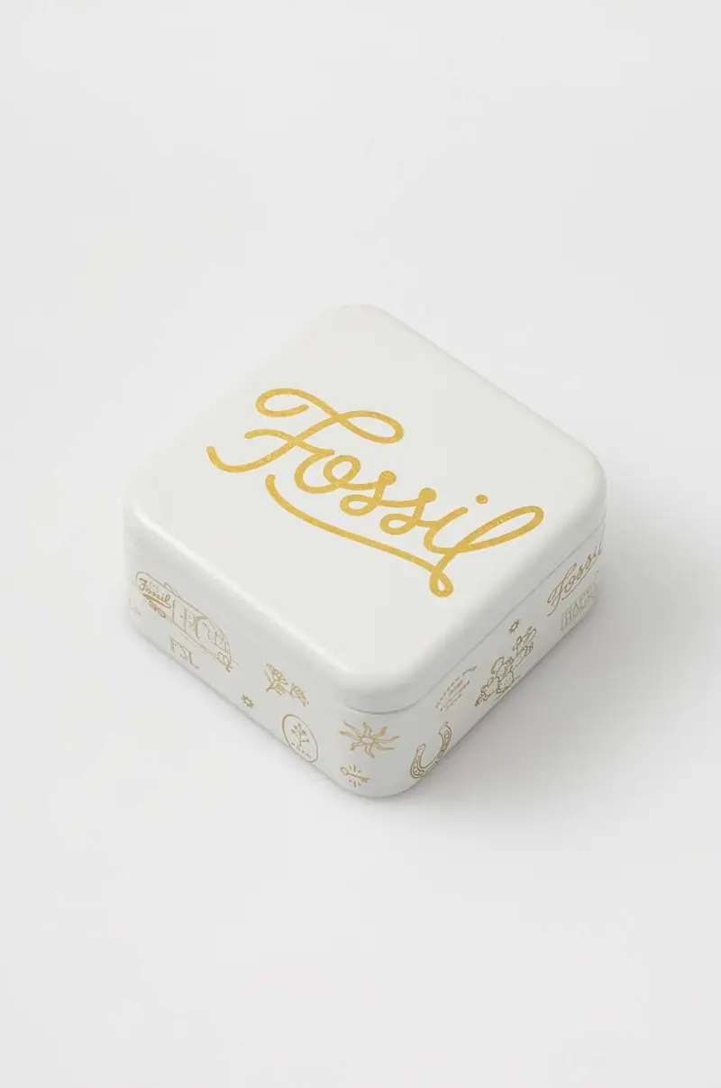 braccialetto donna Oro miniatura 3