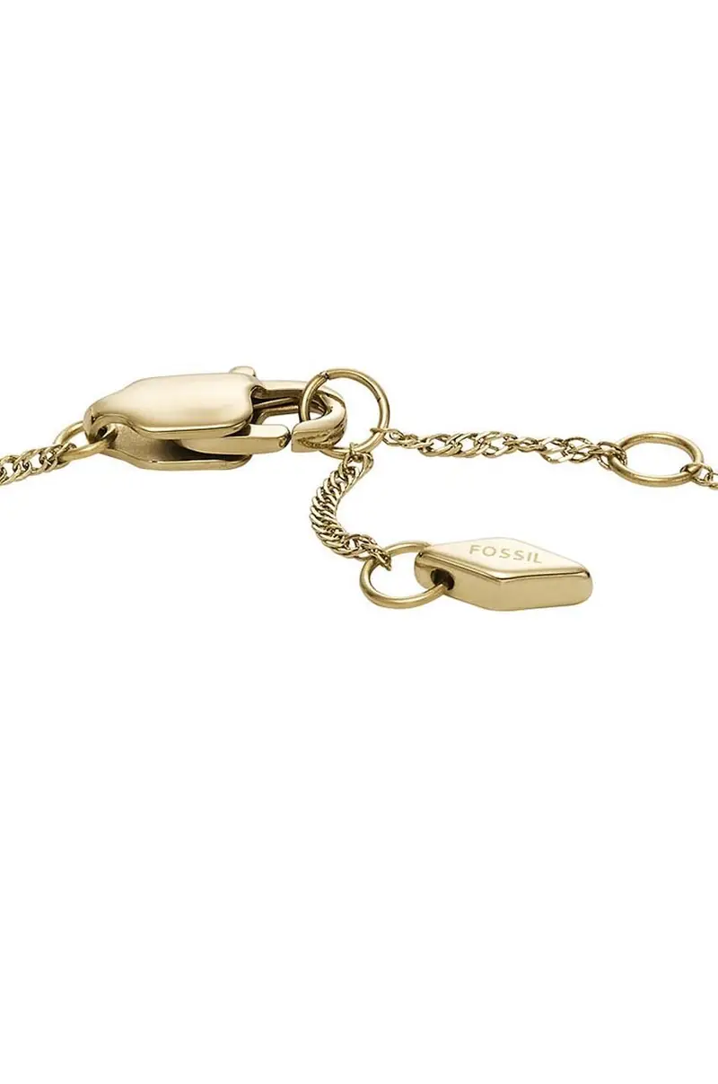 braccialetto donna Oro miniatura 3