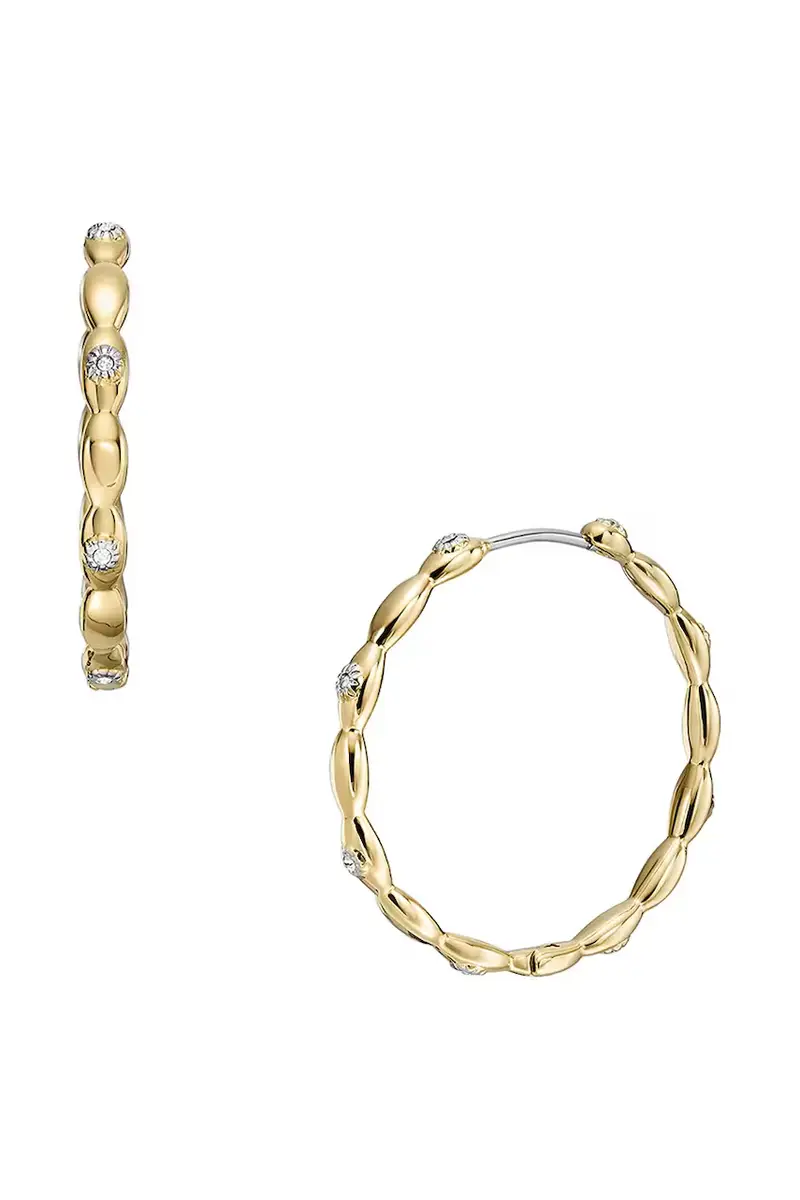 braccialetto Evil Eye JF04816710 Oro miniatura 2