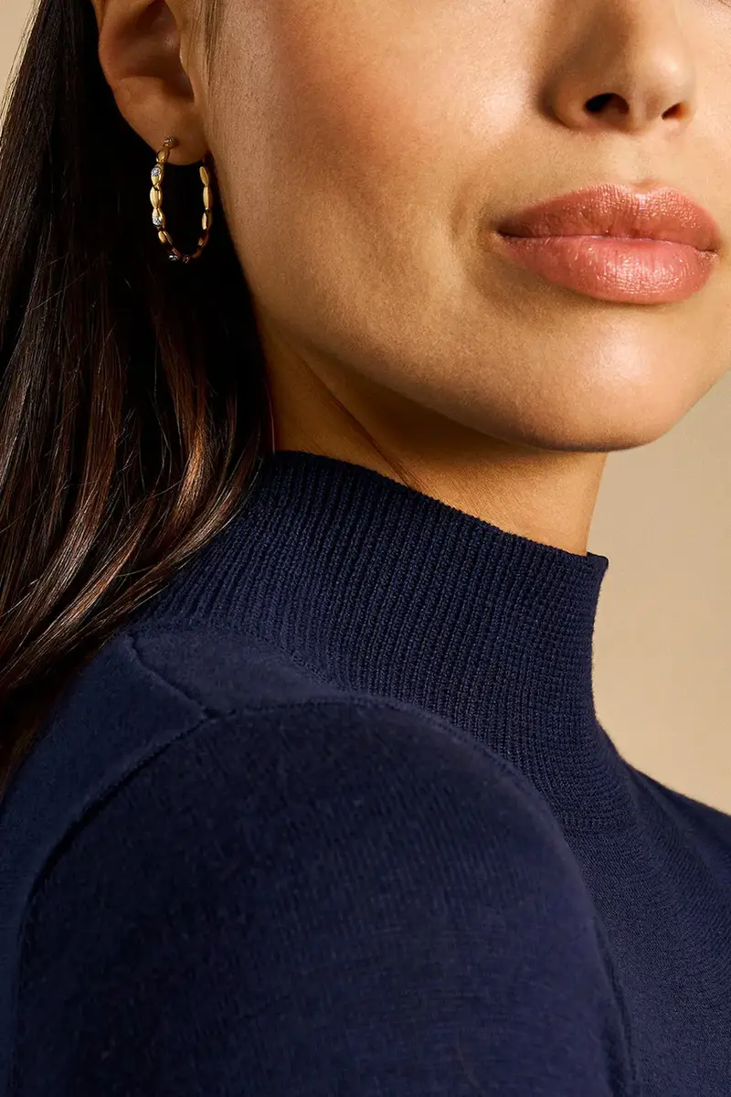 braccialetto Evil Eye JF04816710 Oro miniatura 4