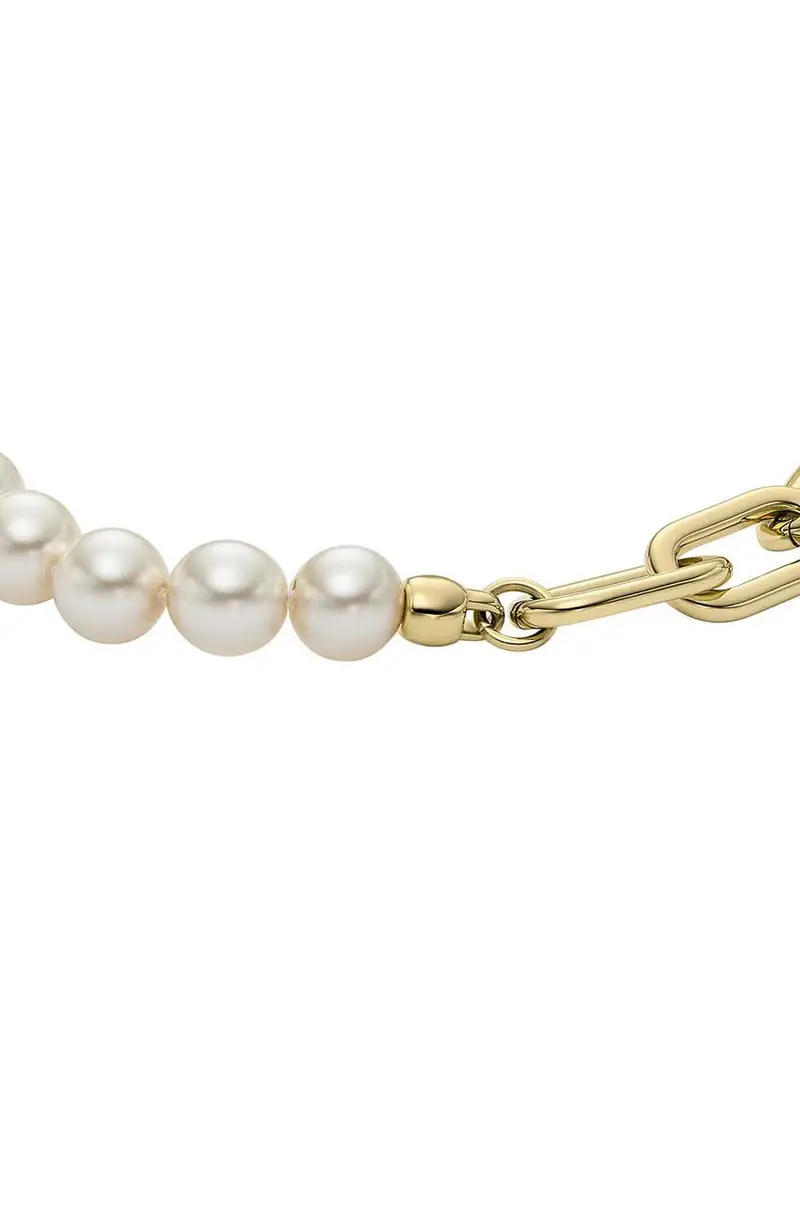 braccialetto Oro miniatura 2