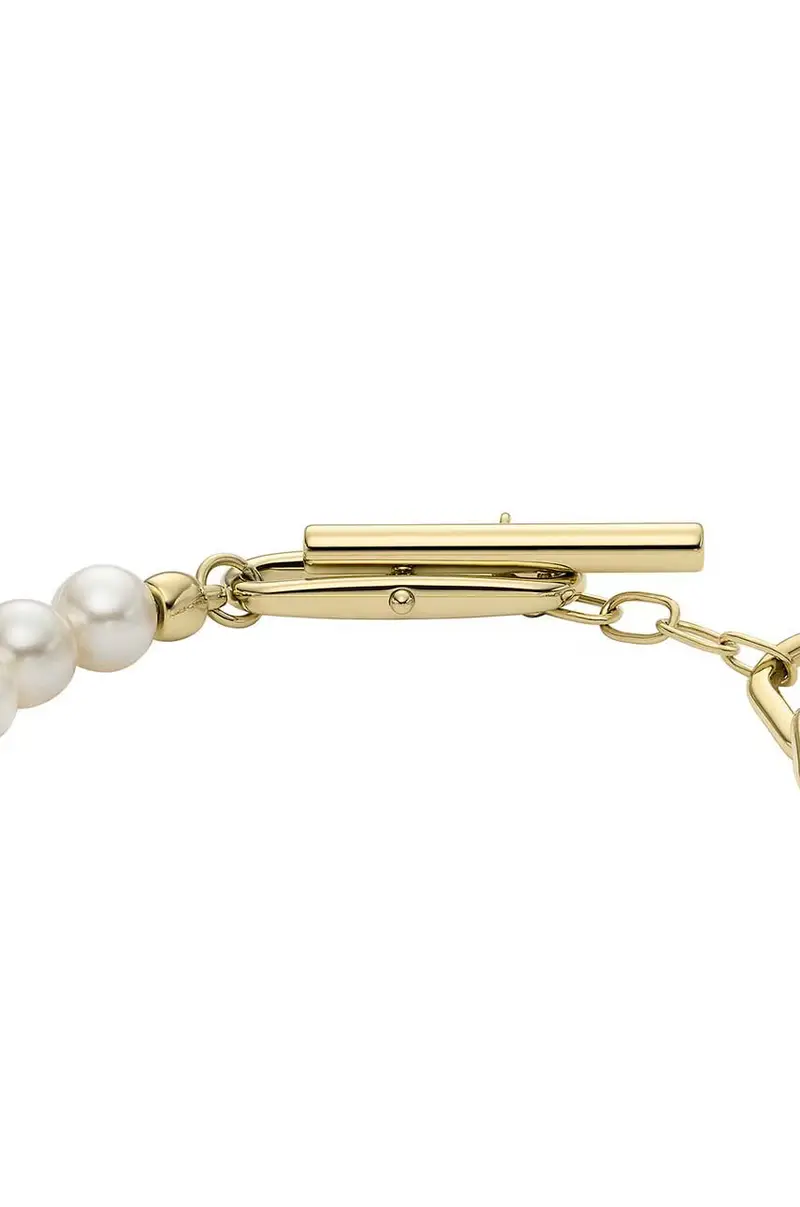 braccialetto Oro miniatura 3