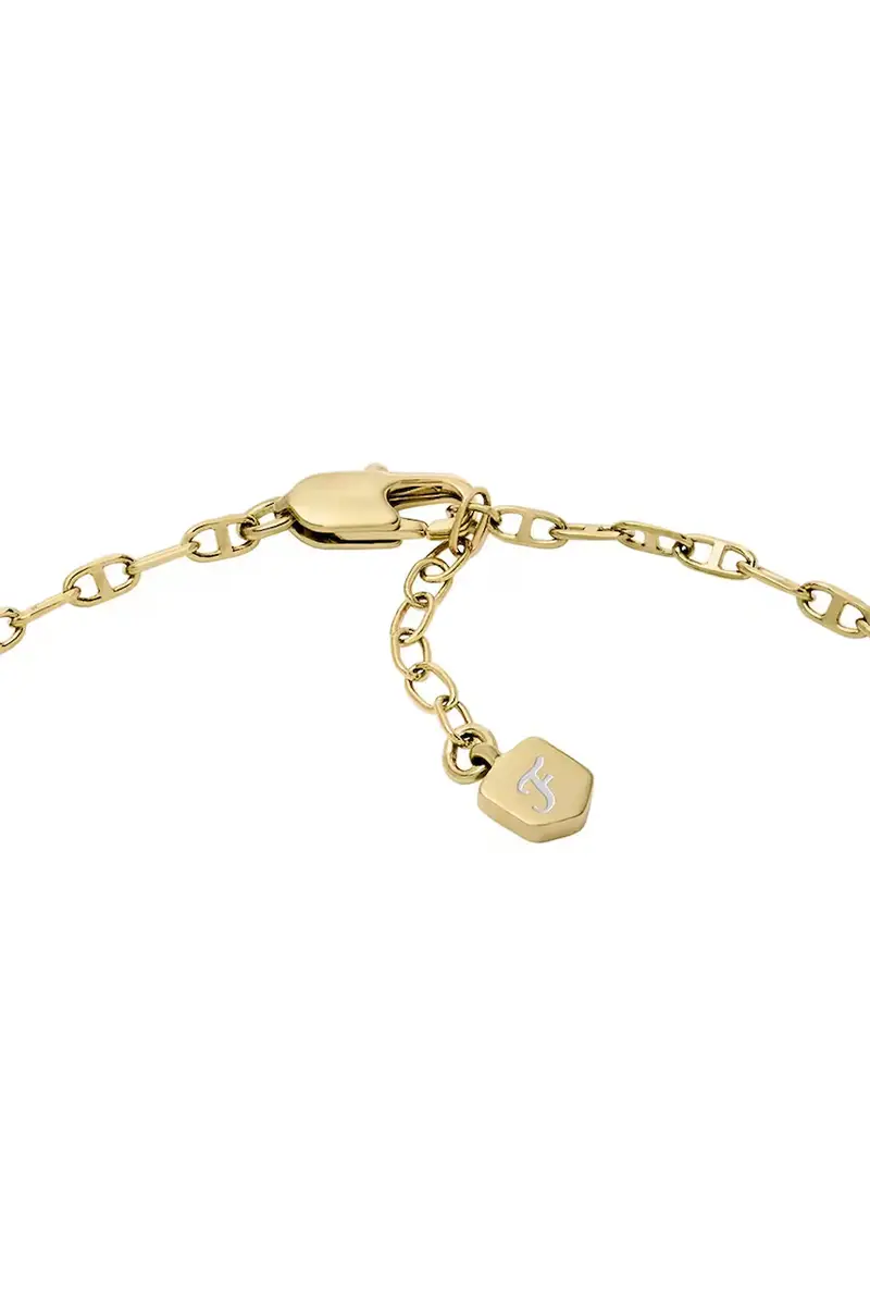 cavigliera HERITAGE Oro miniatura 3