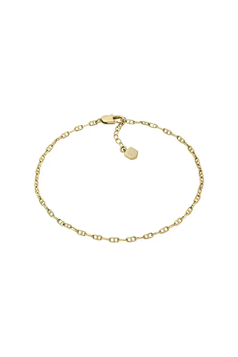 cavigliera HERITAGE Oro