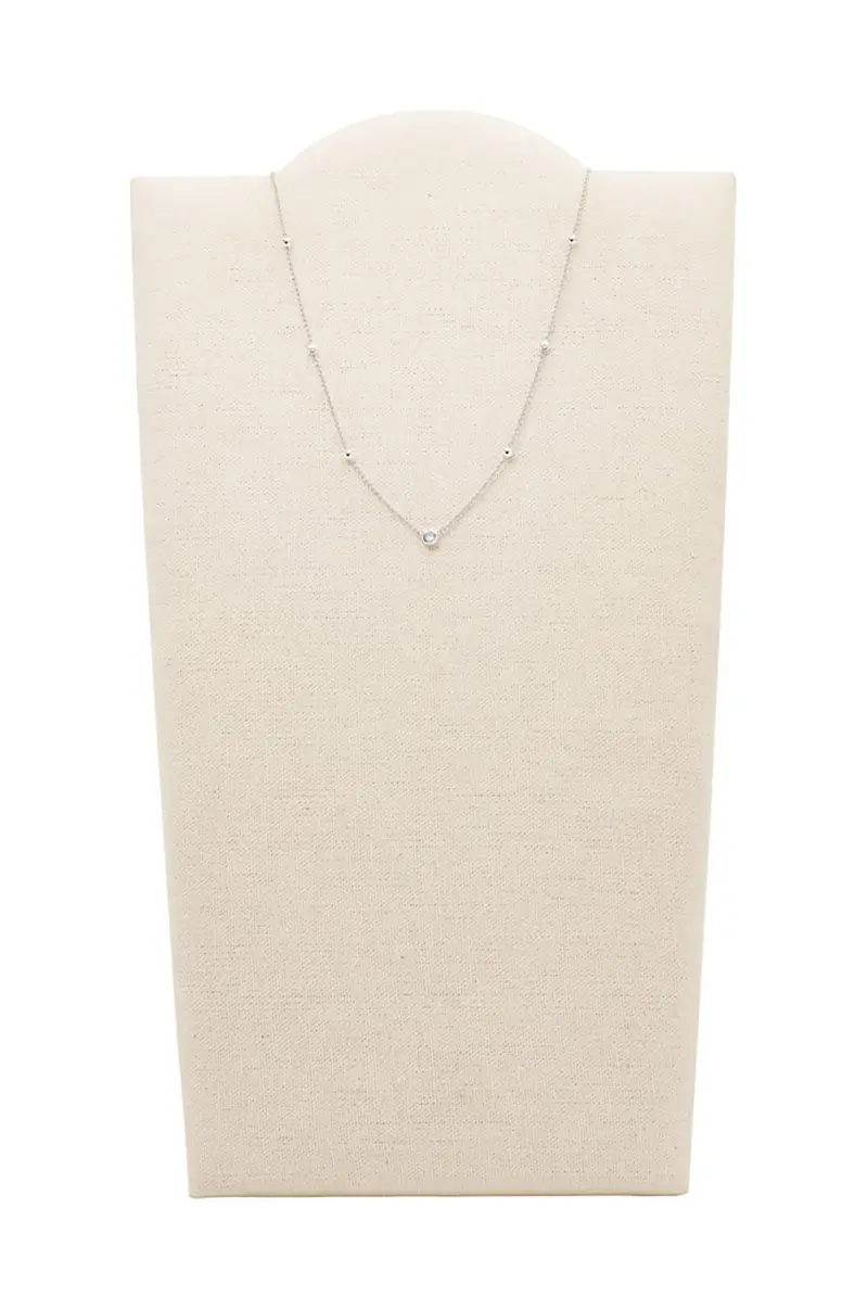 collana Argento miniatura 2