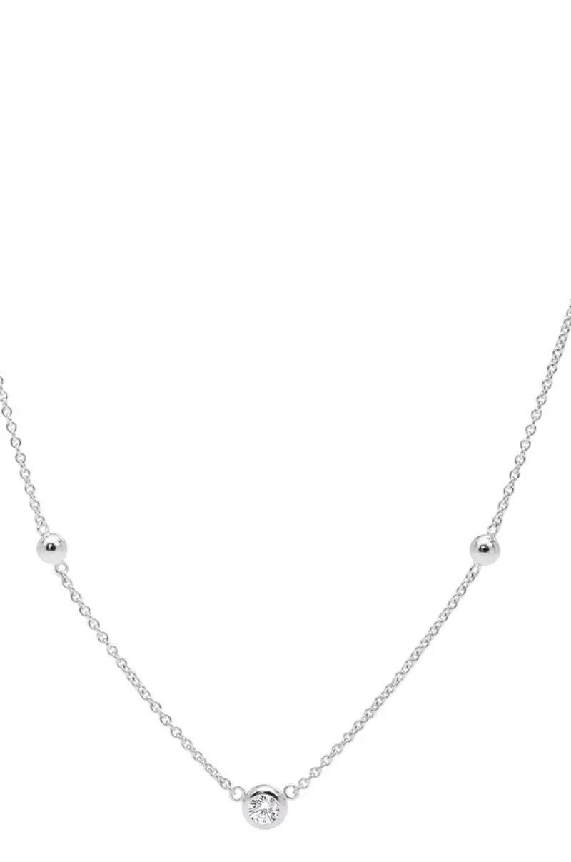 collana Argento miniatura 4