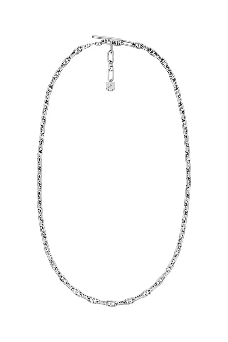 collana Argento miniatura 2