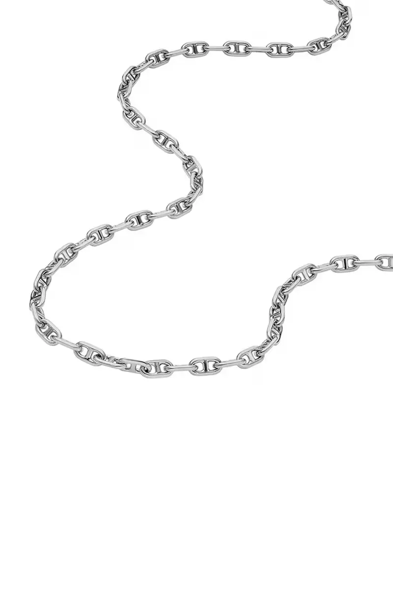 collana Argento miniatura 4