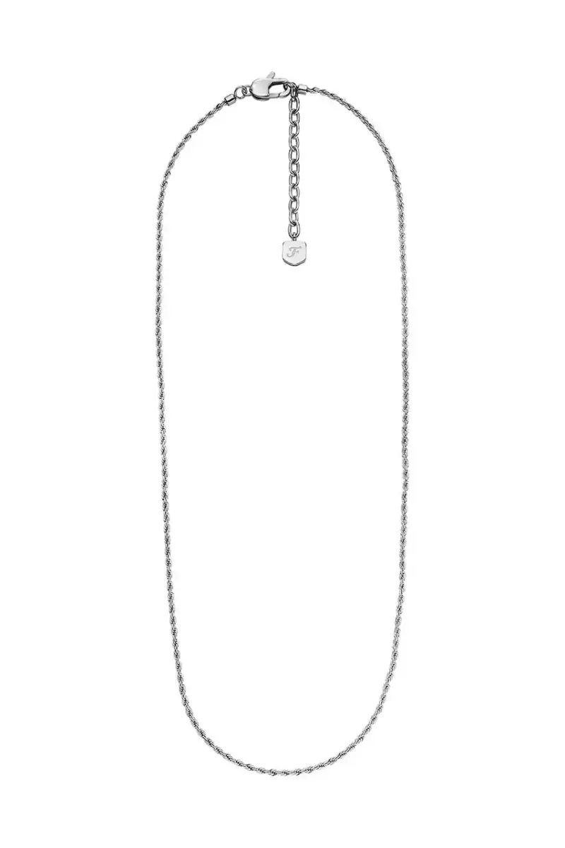 collana Argento miniatura 2