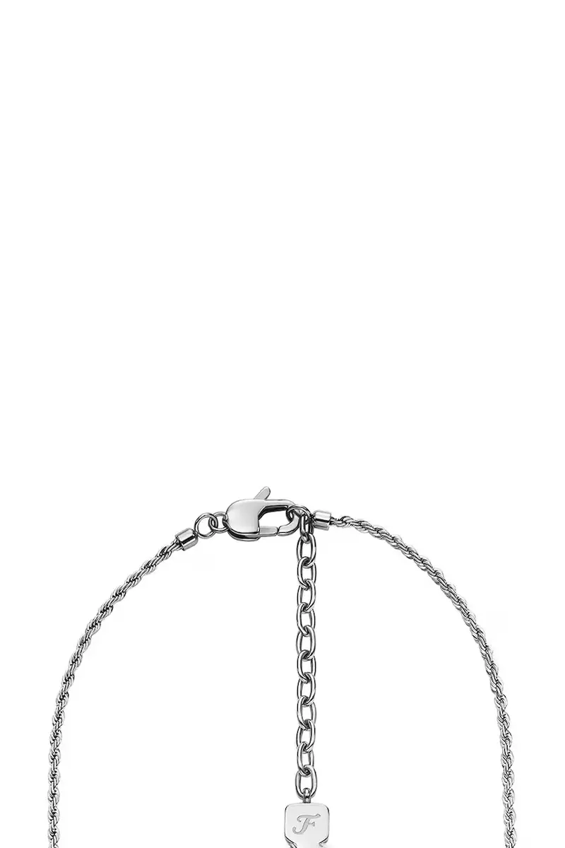 collana Argento miniatura 3