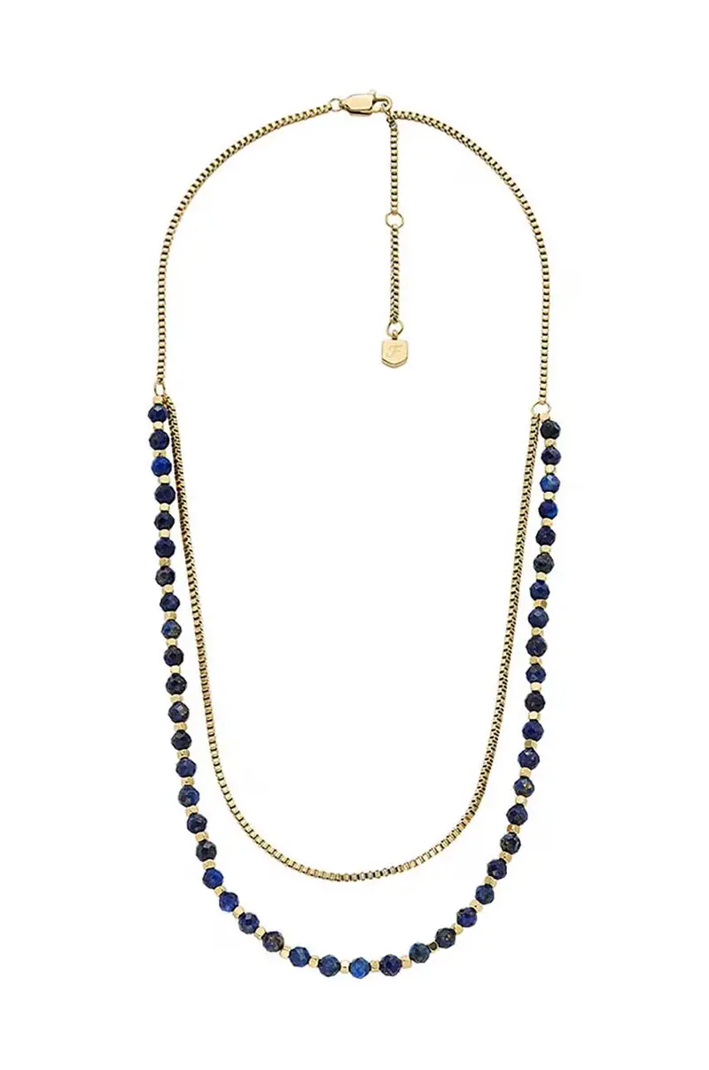 collana JA7247710 Oro