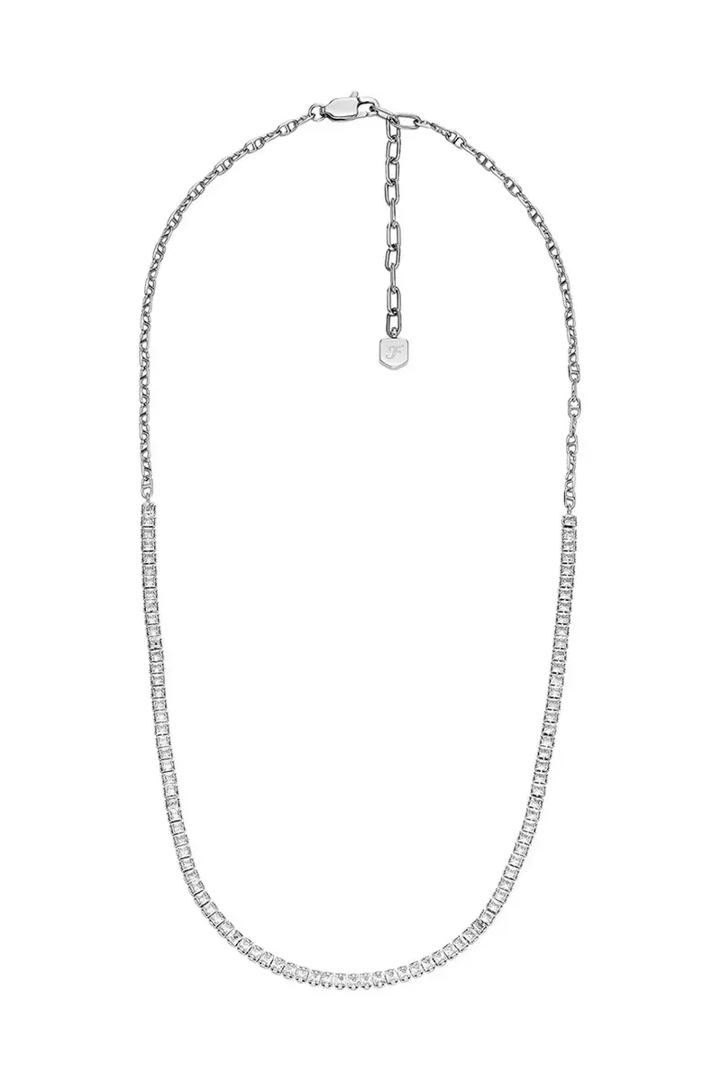 collana JA7271040 Argento miniatura 2