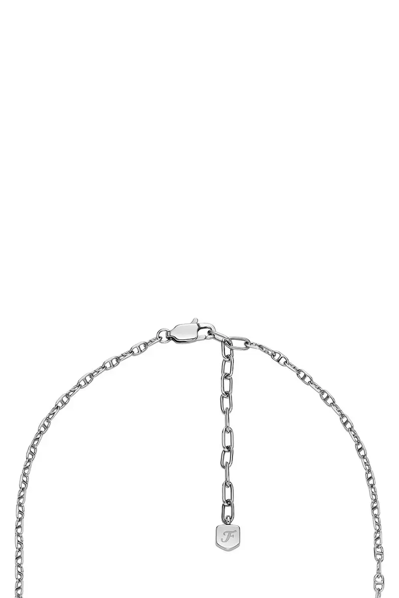 collana JA7271040 Argento miniatura 3