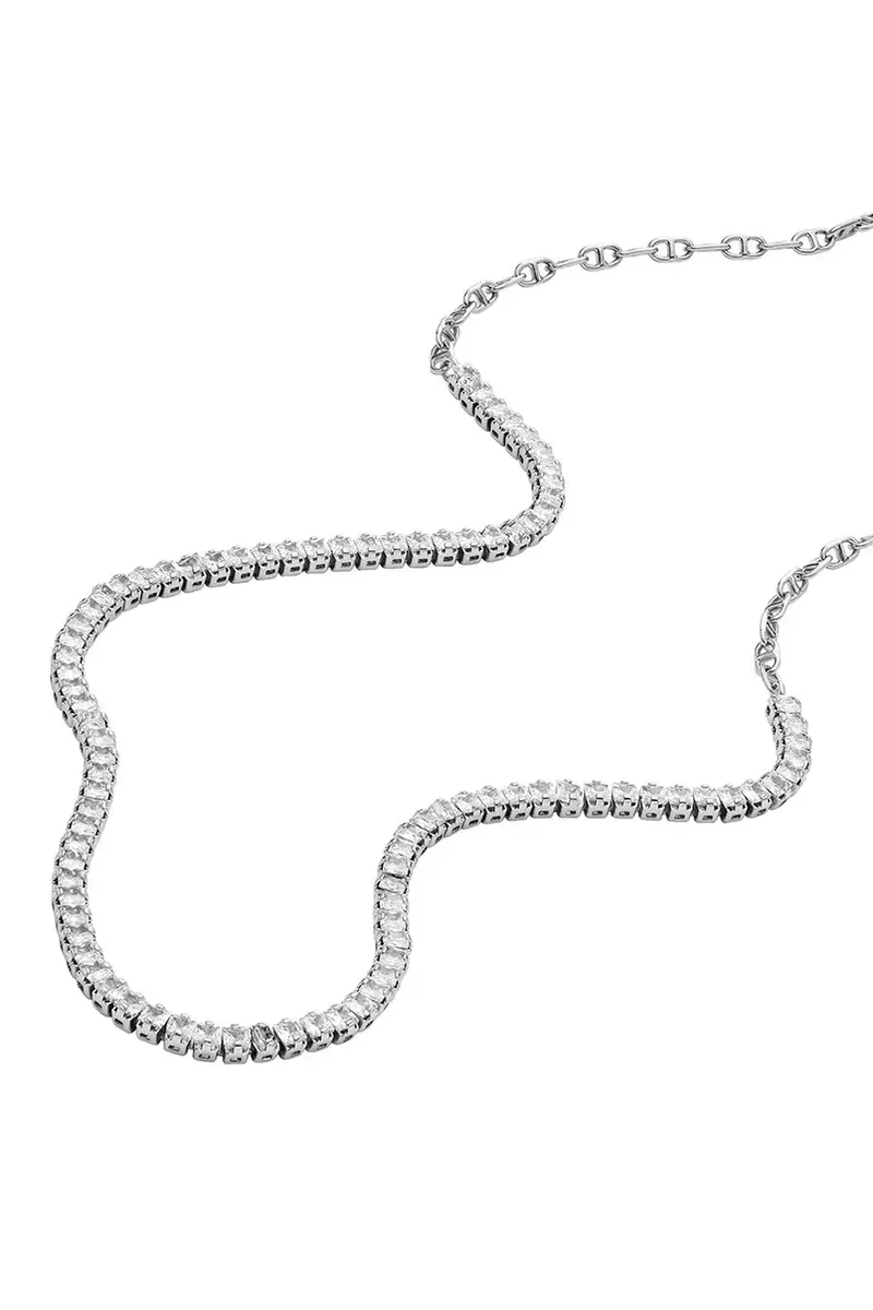 collana JA7271040 Argento miniatura 4