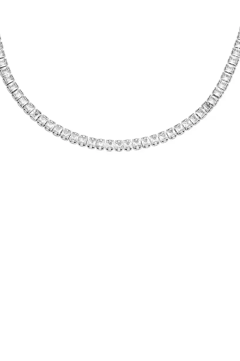 collana JA7271040 Argento
