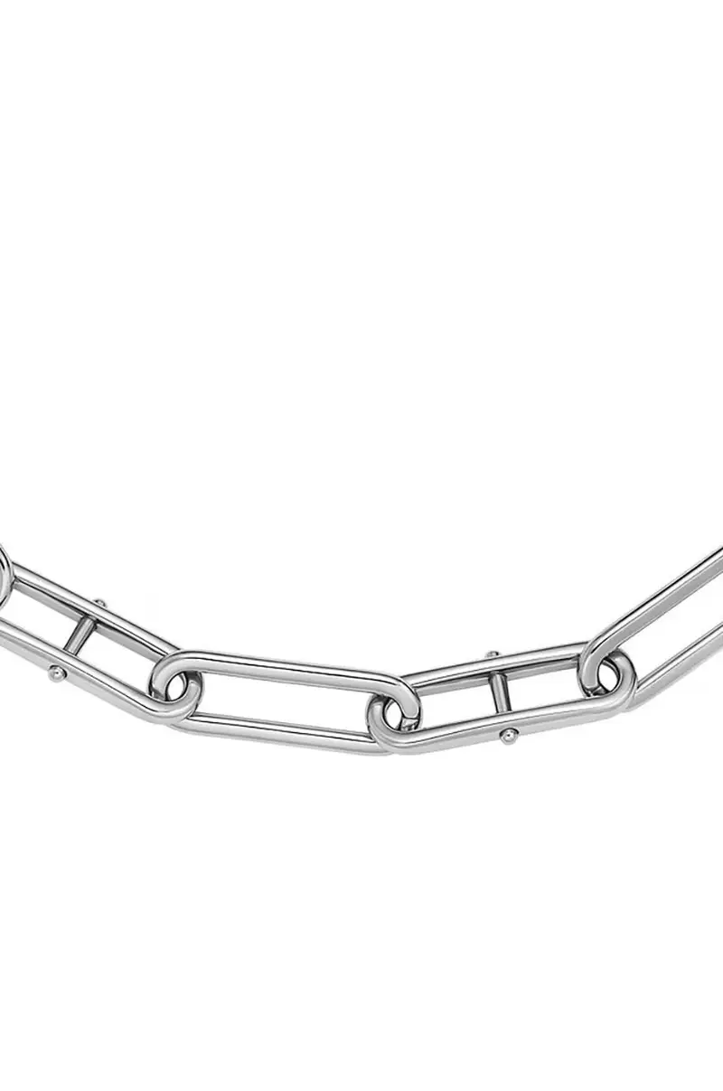 collana JF04503040 Argento miniatura 2